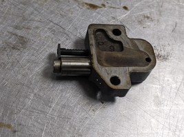 Timing Belt Tensioner For 17-19 Ford Escape SE 2.0 CJ5E6K254AB Turbo - $19.75
