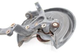 Driver Left Rear Knuckle/Stub Fits 06-14 GOLF GTI 75888 image 11