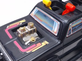 Item image 13