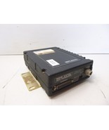 Microwave Data Systems MDS 2310A Series Data Transceiver - £36.87 GBP