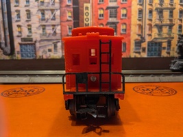 Item image 4