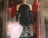Solo in the Spotlight Barbie Doll, 1960&#39;s Reproduction, 1994 Mattel #138... - $27.76