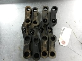 Lifter Retainers For 06-08 Jeep Grand Cherokee  5.7 727AC - $24.70