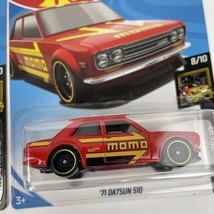 Item image 13