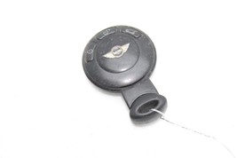 MINI COOPER 3 BUTTON KEY FOB REMOTE E5345 image 4