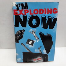 Item image 1 image 1