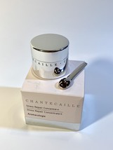 Chantecaille Stress Repair Concentrate+  Aromacologie 15 ml/0.5 oz New i... - $124.00