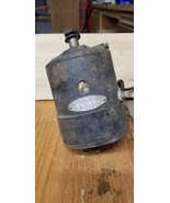 Oliver cletrac generator oc3 HG - $164.28 CAD