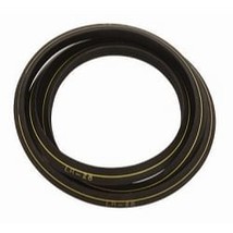 25" L- Ring - $63.99