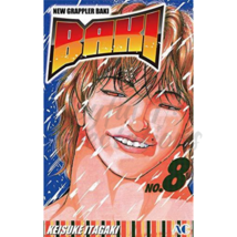 Item image 10