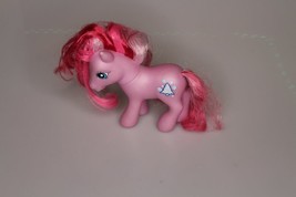 My Little Pony G3 Jolly Lolly 25th Anniversary Celebration - £23.36 GBP