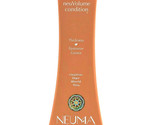 Neuma neuVolume Thickness Healthier Hair World You Naturally Addictive 2... - £42.69 GBP