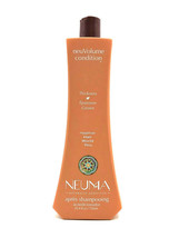 Neuma neuVolume Thickness Healthier Hair World You Naturally Addictive 25.4 oz - £42.24 GBP