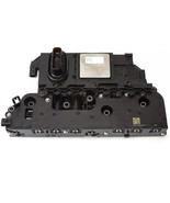 6T70 / 6T75 / 6T80 Transmission Control Module Chevrolet Buick Cadillac GMC - $177.89