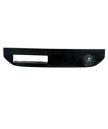 Saturn Sky Traction Control Button Switch With Cover 07-09 OEM - $47.54 CAD
