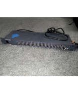 DOD 431 Series II Graphic Equalizer - $48.35 CAD