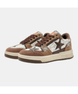 Travis ST Special Edition Shoe - $75.72 CAD