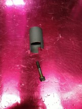 99-05 MITSUBISHI ECLIPSE GALANT 2.4 SOHC Timing Camshaft sensor trigger ... - $459.46 MXN