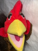 Item image 8