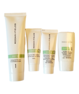 Rodan + Fields SOOTHE Regimen Travel Size - New - Free Shipping - Exp 12... - €55,99 EUR