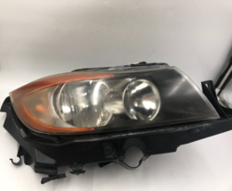 2007-2008 BMW 328i Passenger Side Head Light Headlight OEM LTH01051 - £142.16 GBP