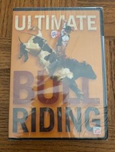Ultimate Bill Equitazione DVD - $41.04