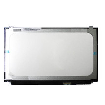 15.6&quot; 3K LCD Screen VVX16T028J00 J10 For Lenovo thinkpad T540 W540P 2880X1620 - £70.58 GBP