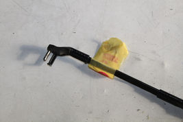 00-06 w215 MERCEDES CL55 CL500 CL600 CL65 WINDSHIELD WIPER ARM DRIVER LEFT 1193 image 6