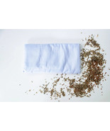 Lavender Eye Pillow Relaxation and Stress Relief - $9.06