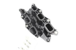 Lower Intake Manifold 3.0L Fits 16-19 INFINITI Q50 61247 image 9