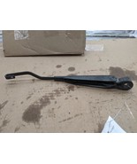  PTCRUISER 2005 Wiper Arm               341518  - $694.95 MXN