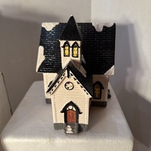 Item image 14