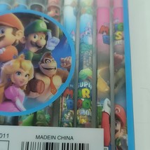 Item image 5