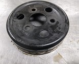 Water Pump Pulley For 13-16 Ford Escape  2.0 5M6Q8509AE - $24.70