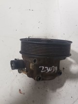 Power Steering Pump Fits 97-06 FORD E150 VAN 679768 - $34.37 CAD
