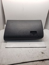 MAXIMA    2014 Glove Box 1387111 - $55.32