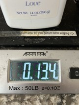 Item image 3