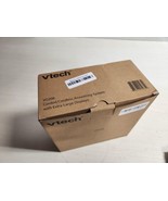 VTECH VG208 DECT 6.0 Corded/Cordless Phone for Home with 1 Handset, 1 Ha... - $100.59 CAD