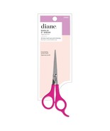 Diane Dahlia 5&quot; Shear - $22.17 CAD
