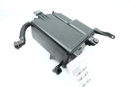 BMW X5 2008 Fuel Vapor Charcoal Canister 73499 image 9