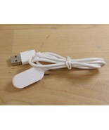 Genuine Arlo Ultra &amp; Pro 4, Pro 3 Indoor Magnetic Charging Cable ONLY - $8.90