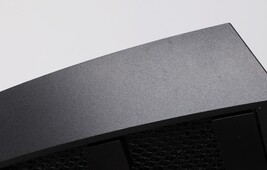 NETGEAR Nighthawk X6S AC3200 R8000 Tri-band WiFi Router image 4