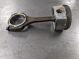 Piston and Connecting Rod Standard For 05-09 Toyota 4Runner  4.0 1320139... - $69.25