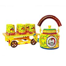 Item image 6
