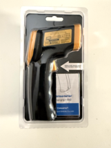 Etekcity Lasergrip 1080 Infrared Thermometer Temp Gun -58~1022°F 12:1 - €21,93 EUR