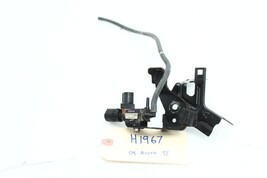 2009-2014 ACURA TL 3.5L ENGINE VACCUM SWITCH VALVE SOLENOID DENSO H1967 image 6