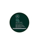Paul Mitchell Tea Tree Special Detox Foaming Salt Scrub 6.5 Oz Retail $32 - $29.89 CAD