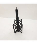 Ninja Pro System 1100 Blender Whipping Paddle Attachement ONLY For 72oz ... - €10,76 EUR