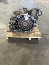 2011-2012 Chevrolet Traverse Awd Automatic Transmission Assembly 190K Miles - $346.45