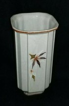 Vintage Jorge Benlloch Espana Vase Benlloch Pottery Vase Espana - £37.38 GBP